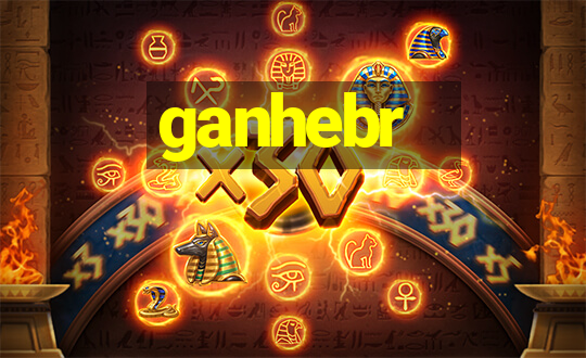 ganhebr