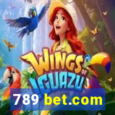 789 bet.com