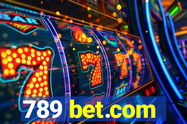 789 bet.com