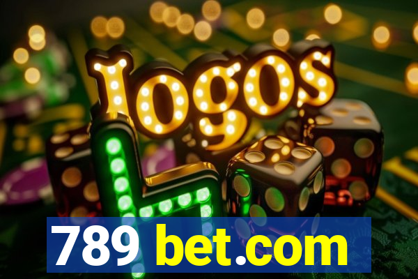 789 bet.com