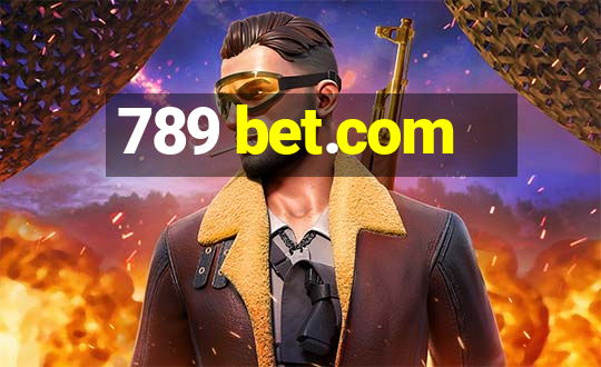 789 bet.com