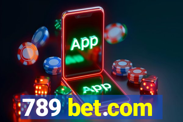 789 bet.com