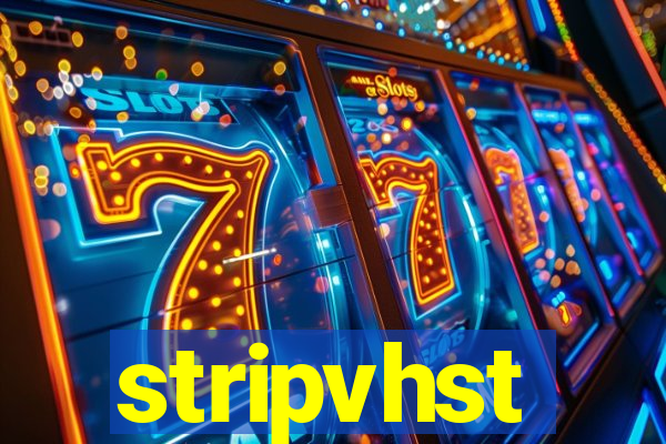 stripvhst