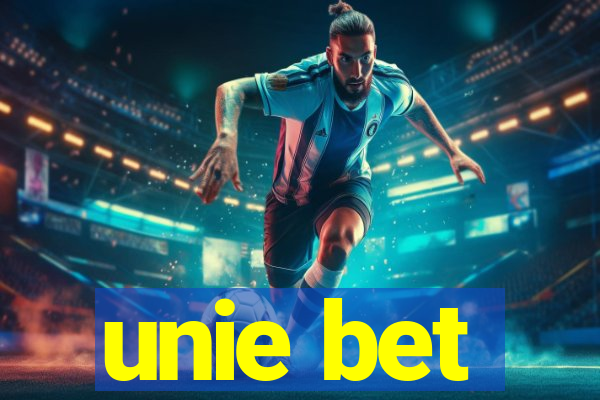 unie bet