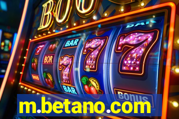 m.betano.com