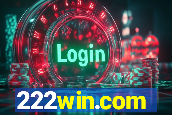 222win.com