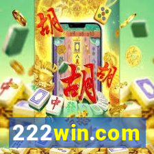 222win.com