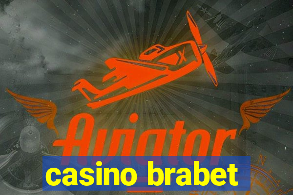 casino brabet