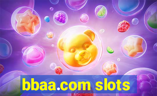 bbaa.com slots