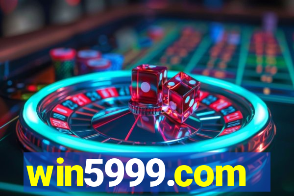 win5999.com