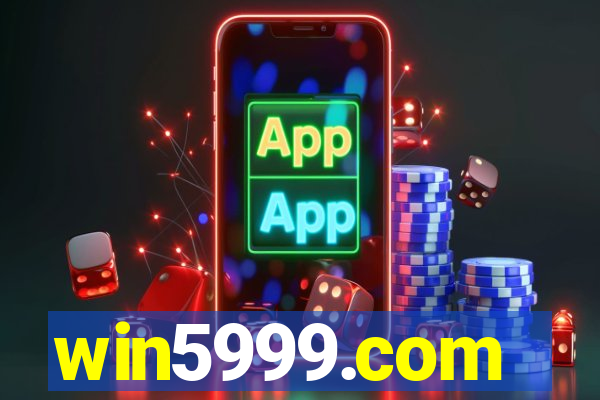 win5999.com