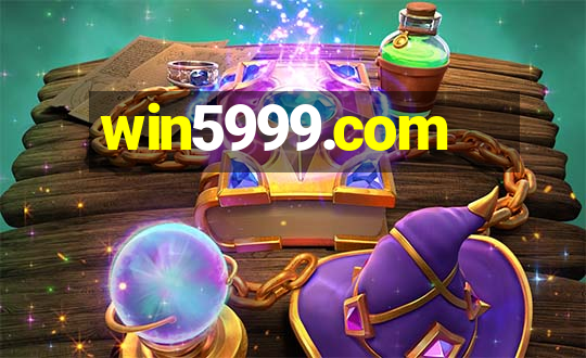 win5999.com