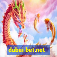 dubai bet.net