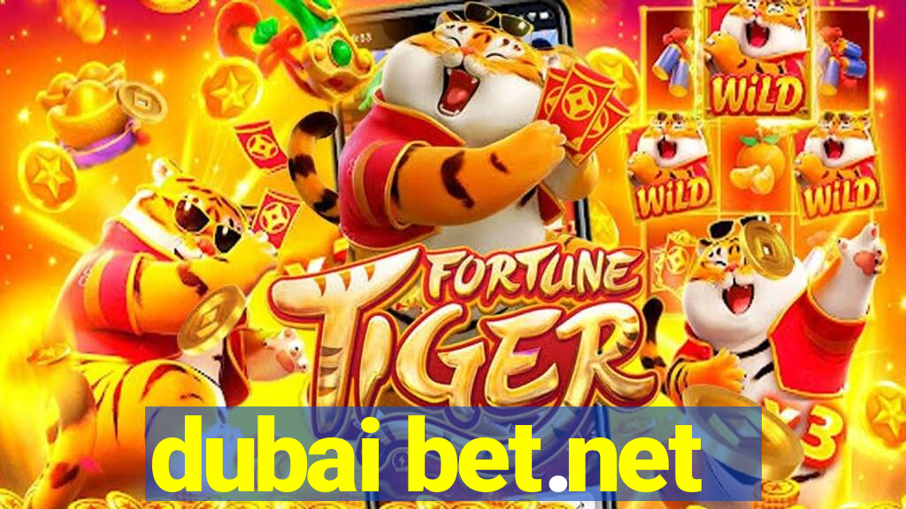 dubai bet.net