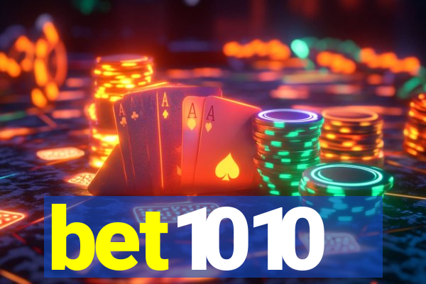 bet1010