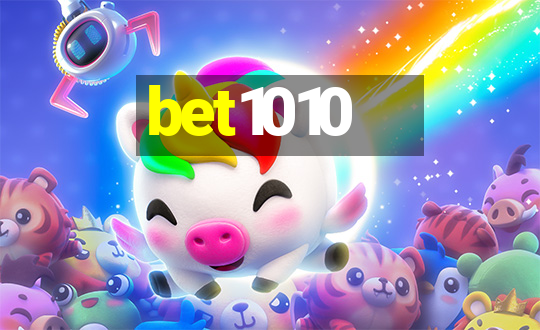 bet1010