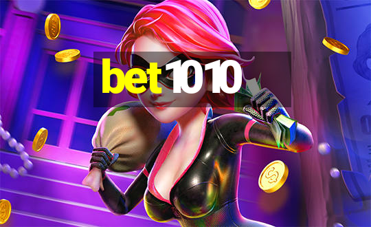 bet1010