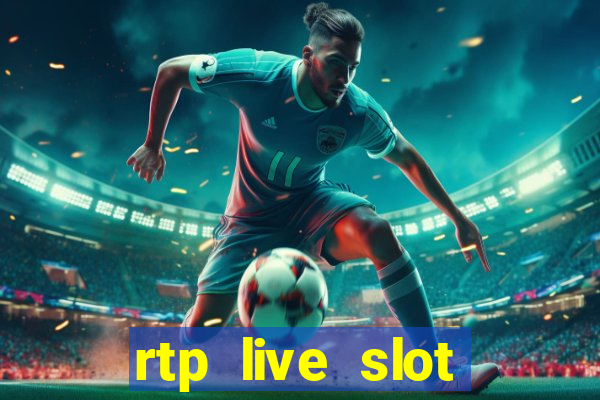 rtp live slot online pg soft