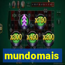 mundomais