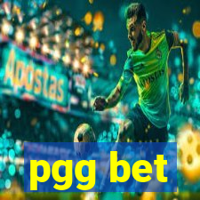 pgg bet