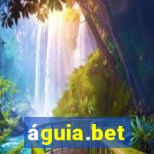 águia.bet