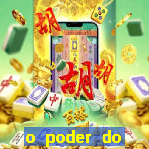 o poder do subconsciente em pdf