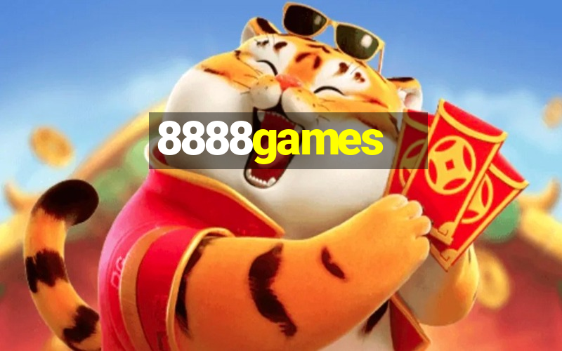 8888games