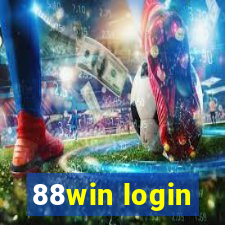 88win login