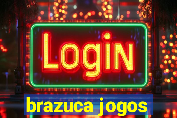 brazuca jogos