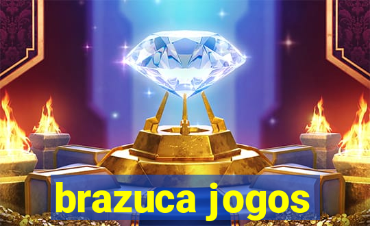 brazuca jogos