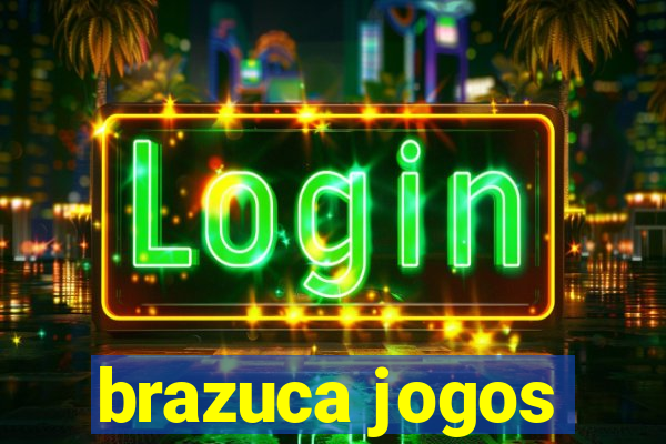 brazuca jogos