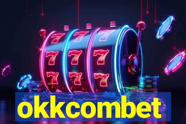 okkcombet