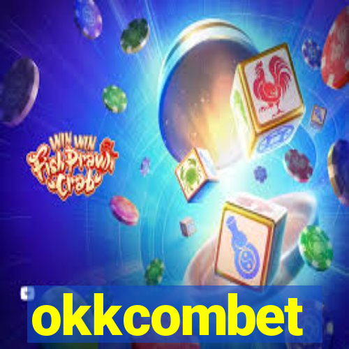 okkcombet