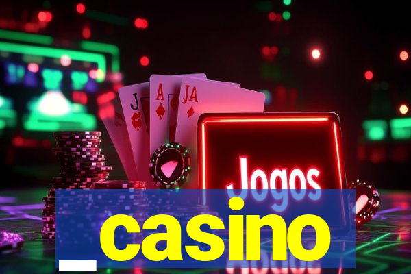 _casino