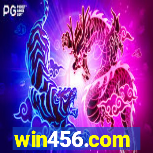 win456.com