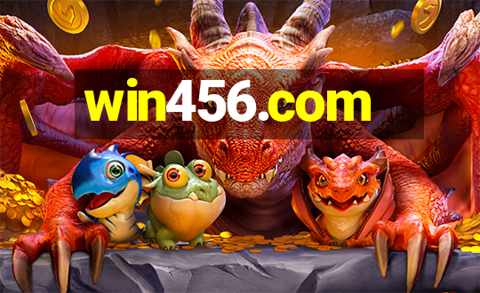 win456.com