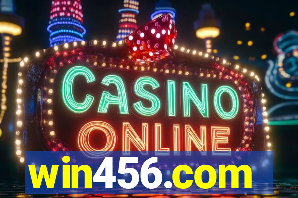 win456.com