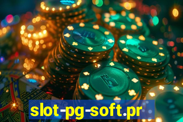 slot-pg-soft.prodevreal