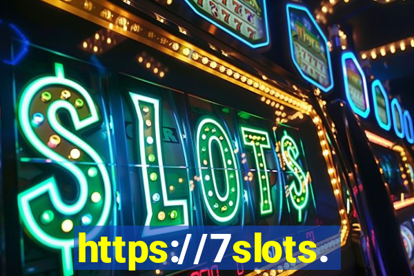 https://7slots.casino/pt-br/