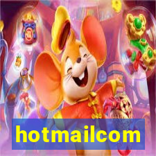 hotmailcom