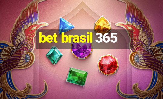 bet brasil 365