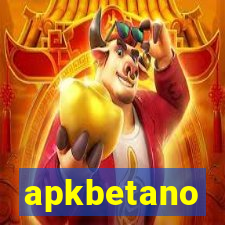 apkbetano