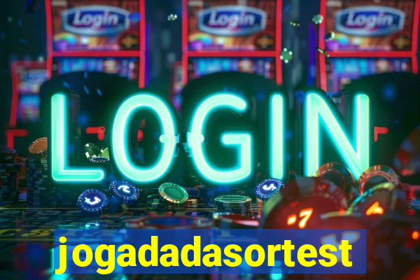 jogadadasortest.net