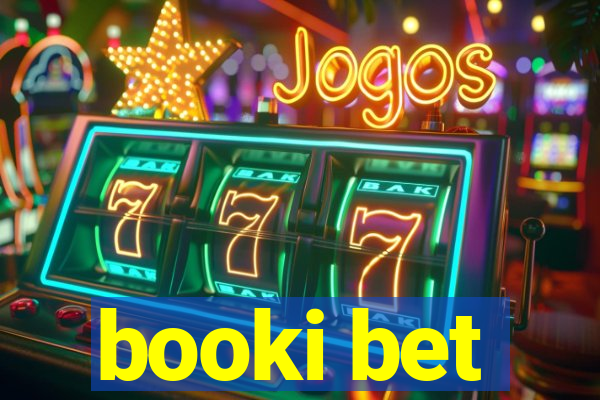 booki bet