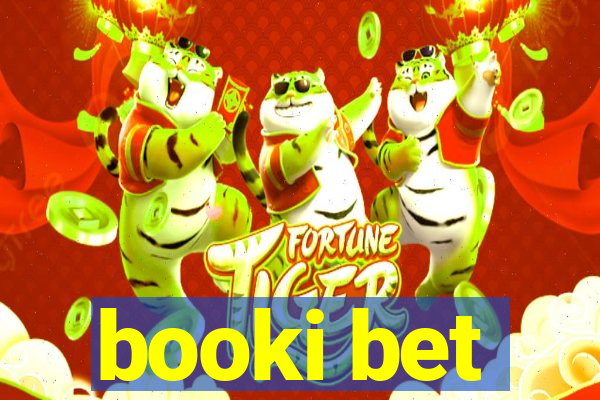 booki bet