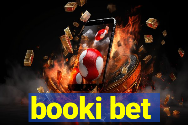 booki bet