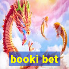 booki bet