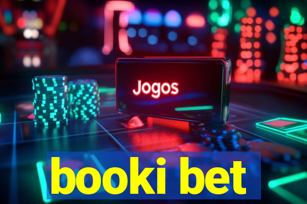 booki bet