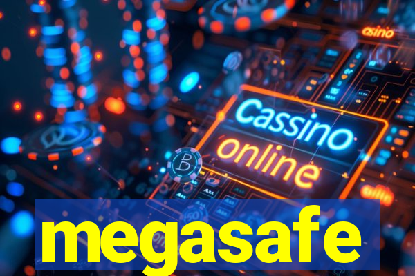 megasafe