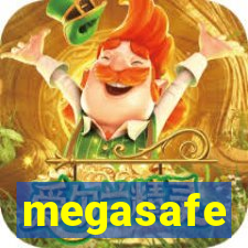 megasafe